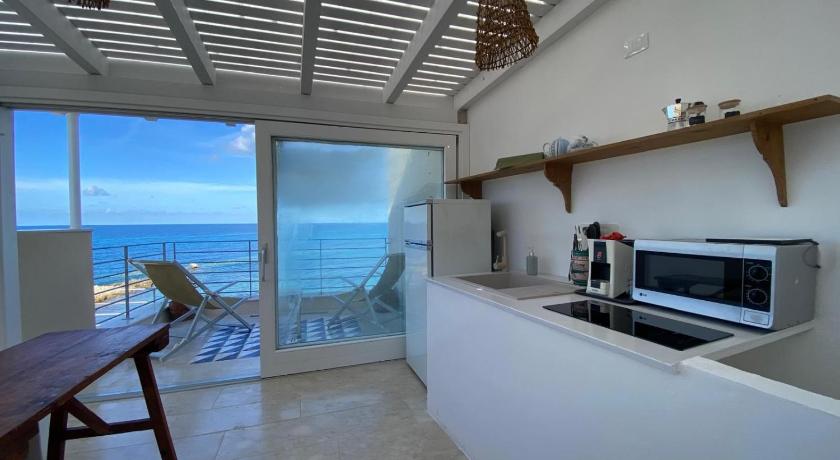Residence Cielomare - image 22