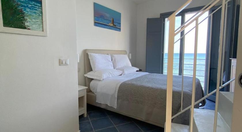 Residence Cielomare - image 33