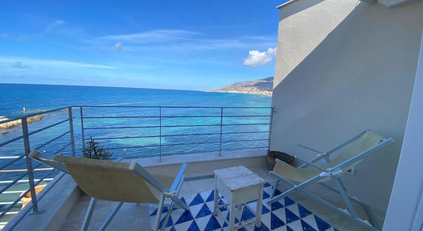 Residence Cielomare - image 9
