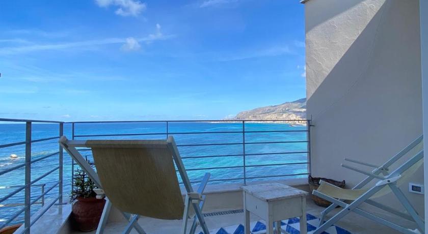 Residence Cielomare - image 13