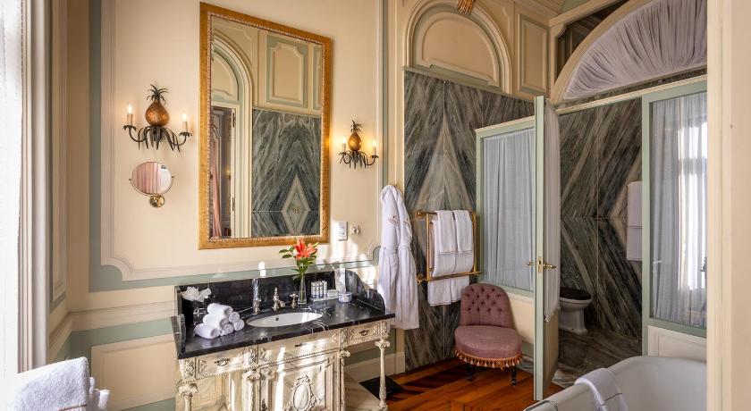 Image of Prince's Suite 2