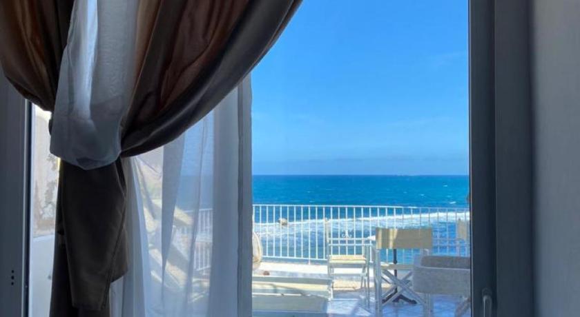 Residence Cielomare - image 43