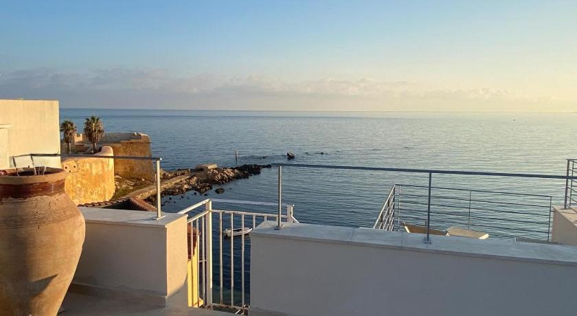 Residence Cielomare - image 47
