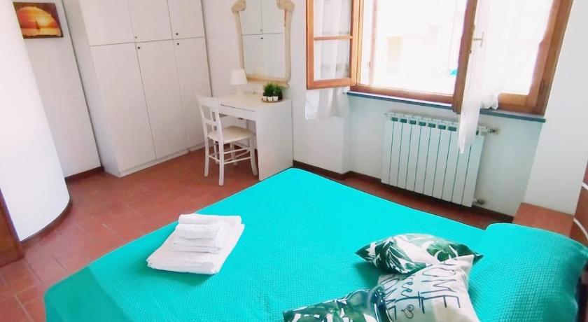 Casa Vacanze Versilia Mare