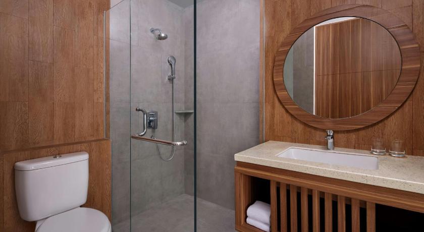 Fairfield by Marriott Bali South Kuta - image 29