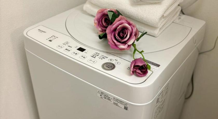 도쿄 / 동경 Japan House Ikebukuro Honcho 3성급 숙소 부대시설