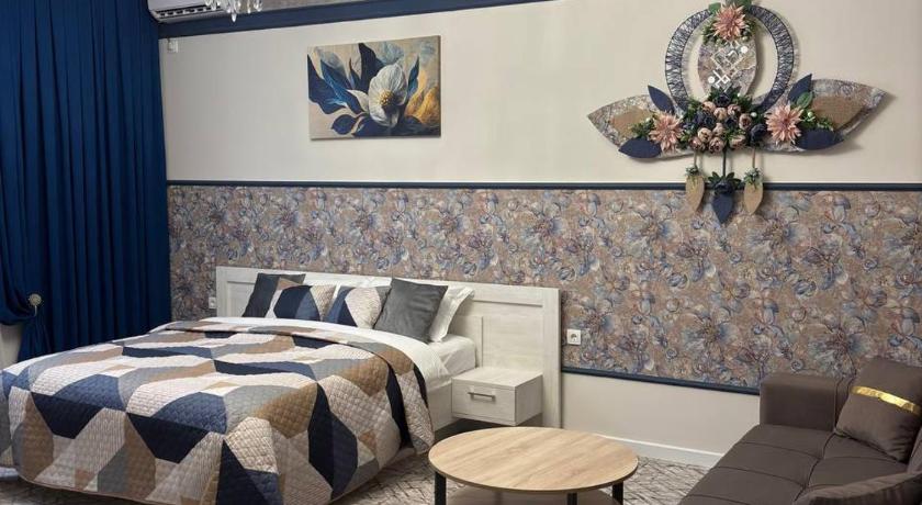 DEMIR Hotel