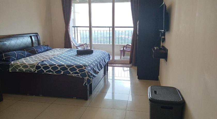 Nair's Homestay