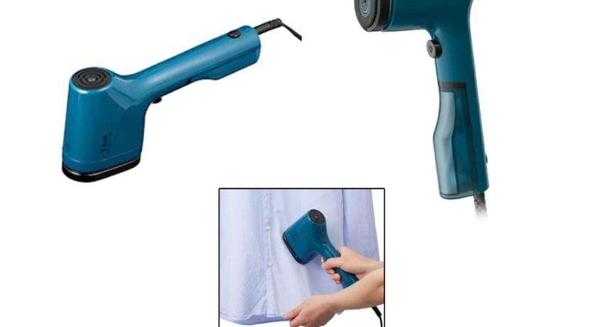 도쿄 / 동경 Japan House Ikebukuro Honcho 3성급 숙소 객실