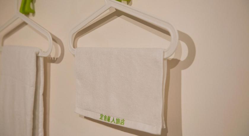 Image of Single Room - Male 13