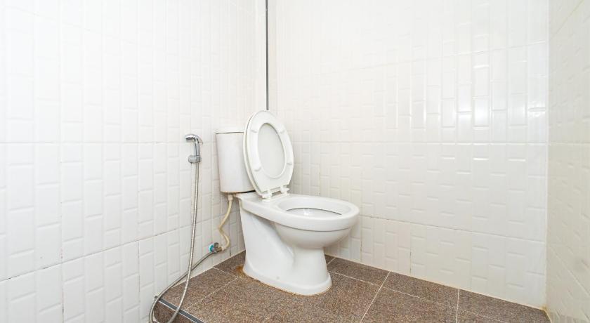TOM GUESTHOUSE - image 12