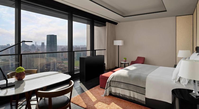 Image of DELUXE CITY VIEW SUITE 0