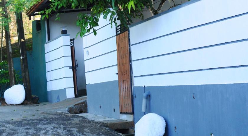 Manuja villa - image 7
