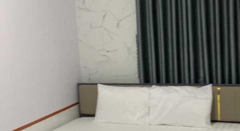 Minh Khang Hotel