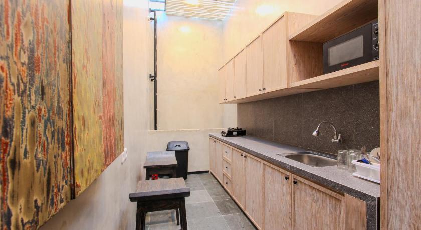 Keenan Living Perumnas - image 3