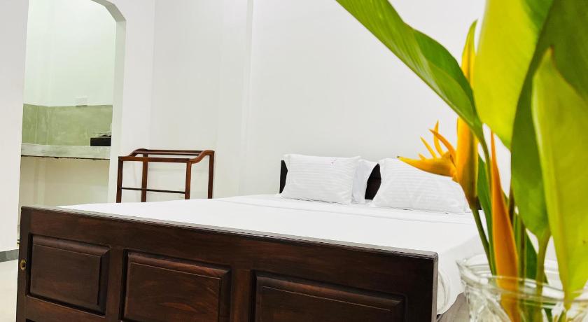 Dream Villa Ahangama