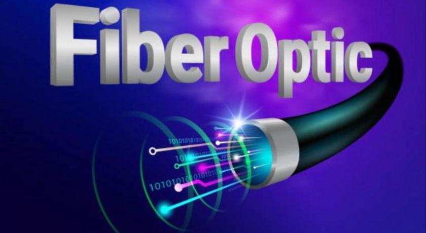 Taghazout Habibi Hostel Hotel amenity