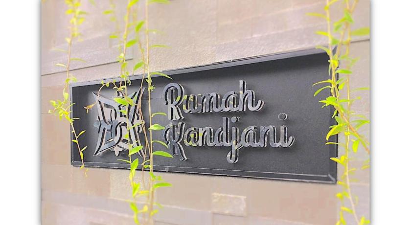 Rumah Kandjani By Makati - image 3