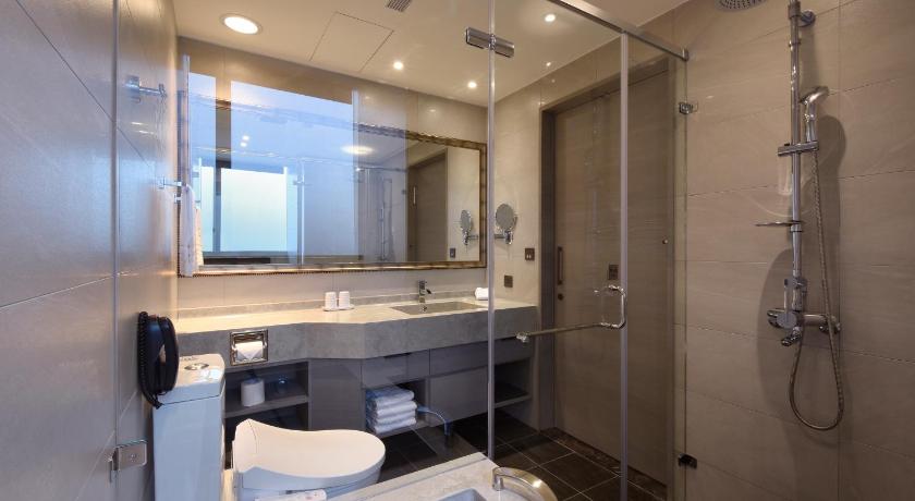 Image of Standard Twin Room 7