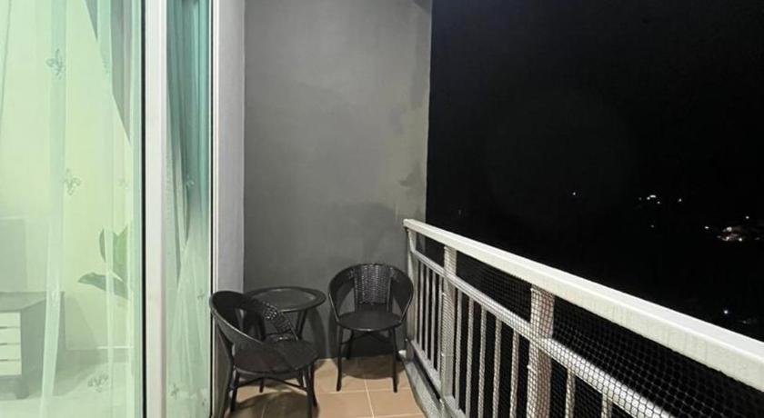 Image of Two-Bedroom Apartment 1