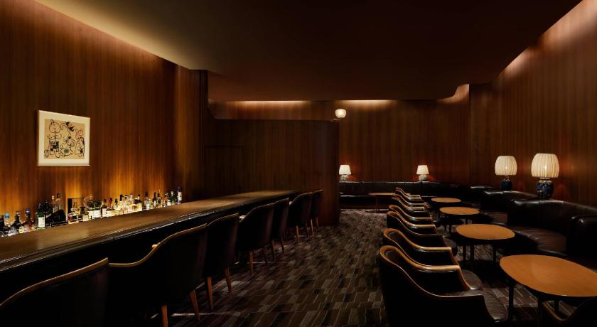 京都 The Prince Kyoto Takaragaike, Autograph Collection 3星级 酒店 套房