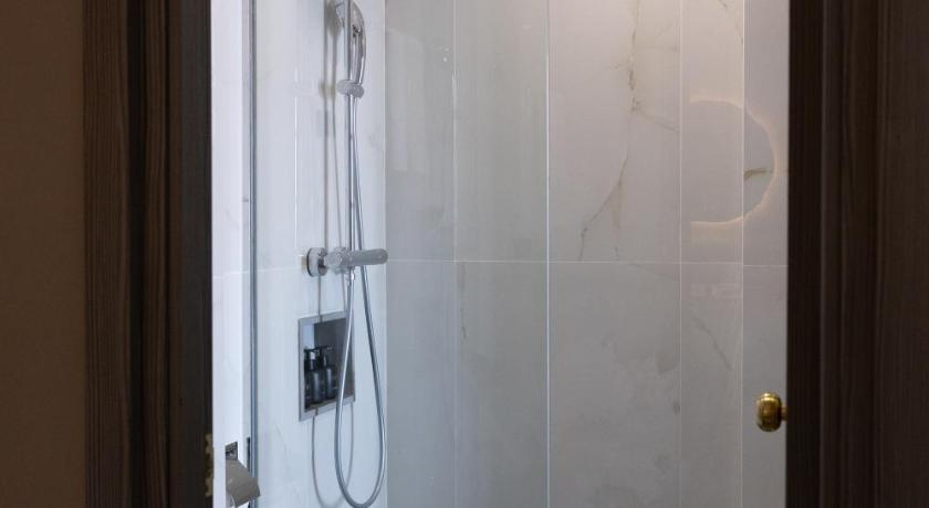DUO by CASEPIA Hotel - image 15