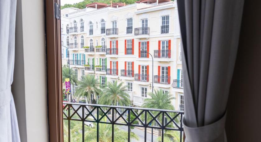 DUO by CASEPIA Hotel - image 9