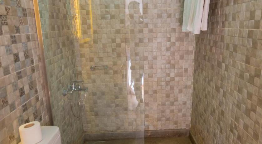 Image of Deluxe Single Room 5