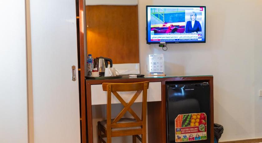 Image of Deluxe Single Room 15