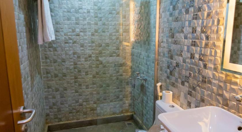 Image of Deluxe Twin Rooms 2