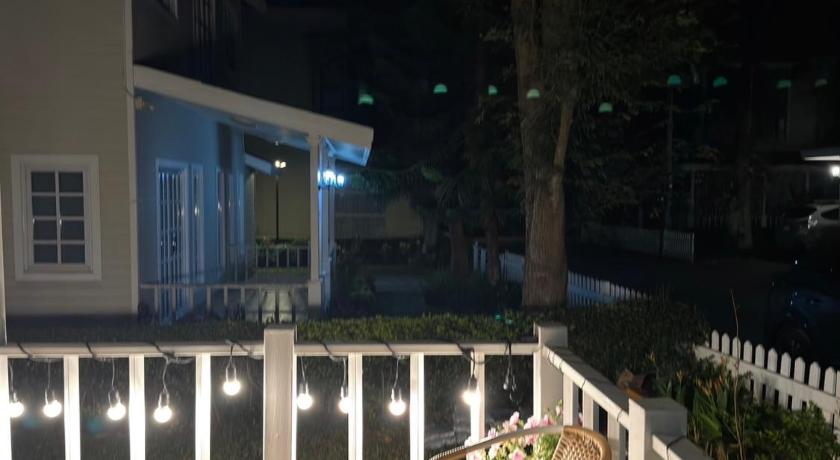 PY house khaoyai - image 7