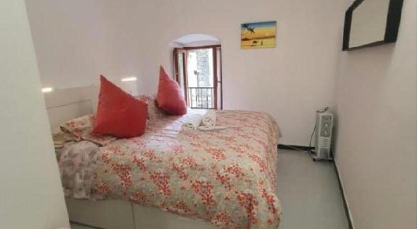Casa caterina