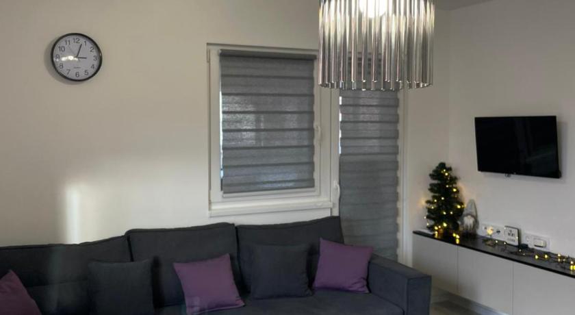 Apartman Marina stan na dan