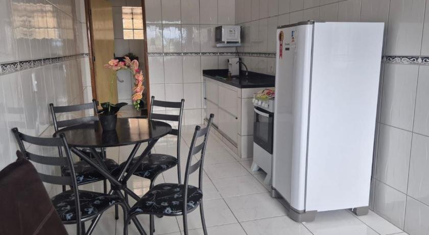 FLAT-Espaco, conforto.-103