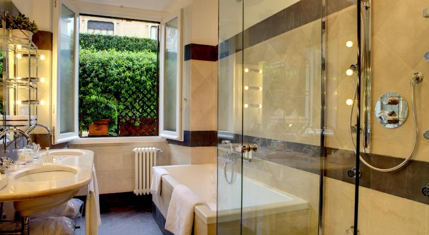 Image of Garden Suite 2