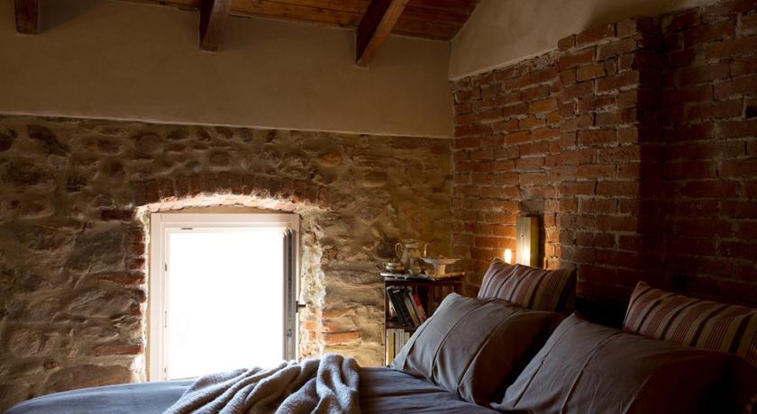 Cascina Marcantonio photo