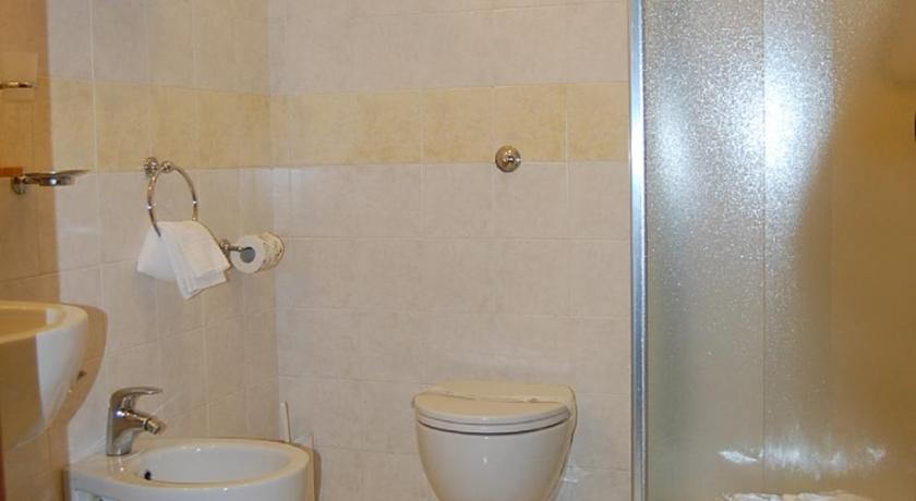 Hotel Ristorante Donato S.R.L.
