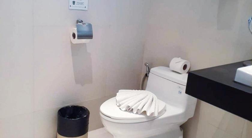 Image of Club Suite 11