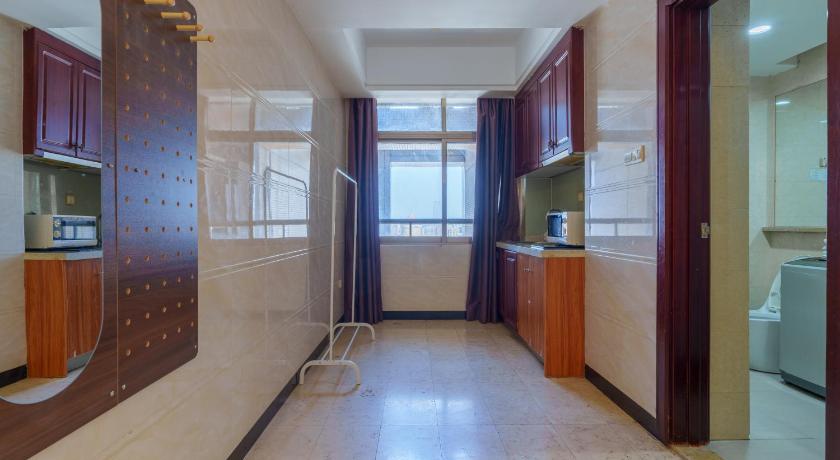 Image of Triple Deluxe Room 17