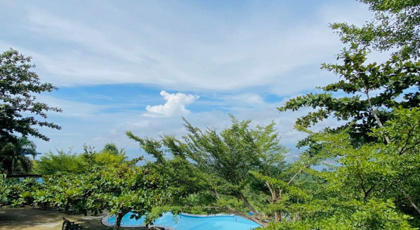 Castle View Hotel Samal - image 15