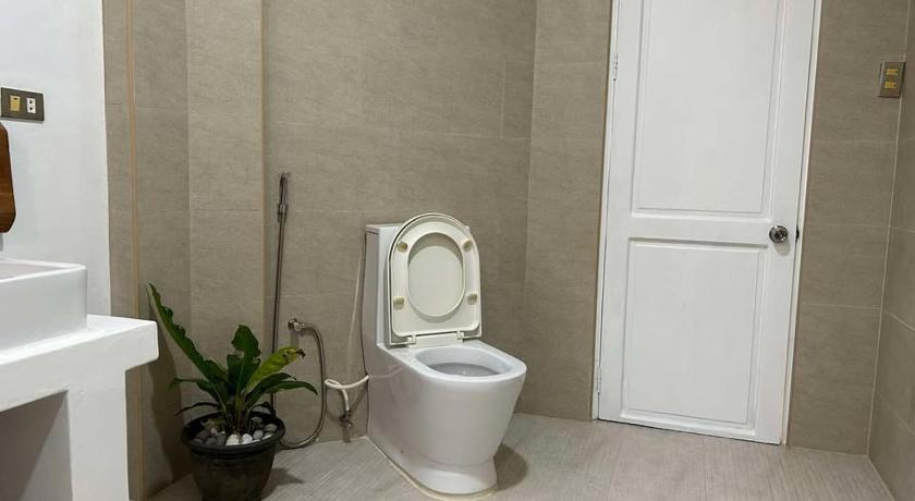 Castle View Hotel Samal - image 40