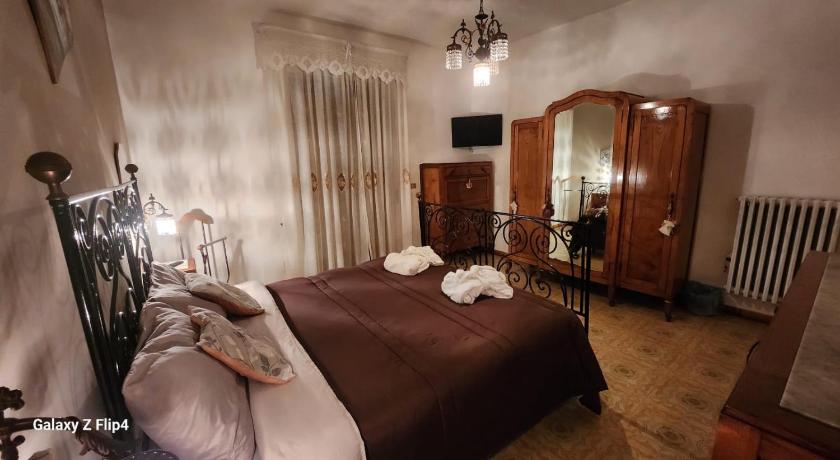B&b I DUE ANGELI