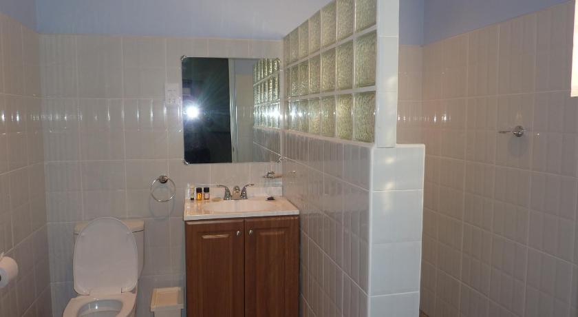 Image of Apartment 16
