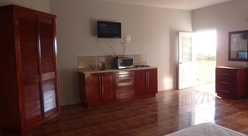 Image of Apartment 14