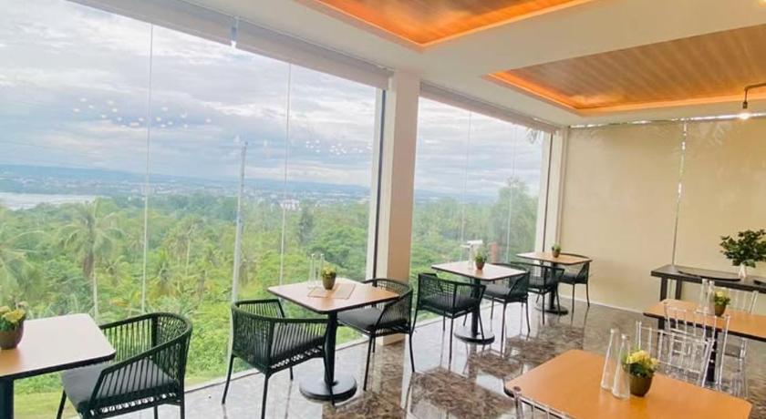 Castle View Hotel Samal - image 7