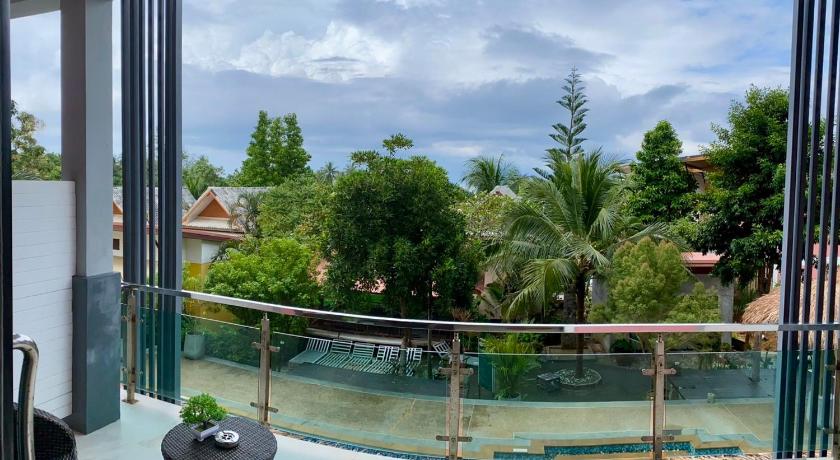 Lanta Just Come Bungalow - image 3