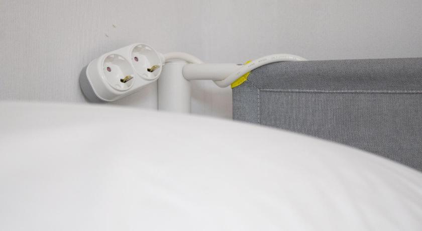 ソウル Ocean's Guesthouse - For foreigners only 2つ星 ホテル スイート