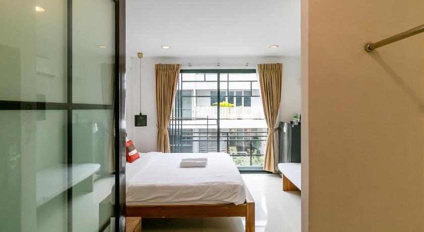 Narastay @ Phrom Phong - image 11