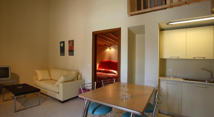 Porto Skopelos Villas photo