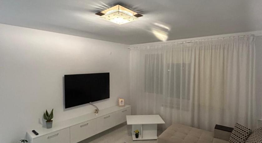 Foto de Apartament Central - Reserva con descuento Agoda